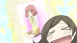 Kamisama Kiss 7. epizoda