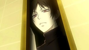 Kamisama Kiss 11. epizoda