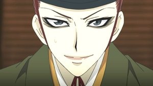 Kamisama Kiss 9. epizoda