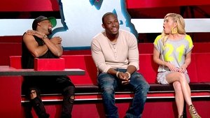 Ridiculousness 27. epizoda