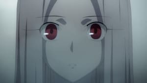 Fate/Zero 9. epizoda