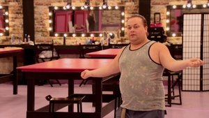 RuPaul's Drag Race 12. epizoda