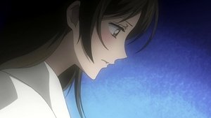 Kamisama Kiss 12. epizoda