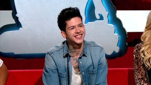 Ridiculousness 29. epizoda