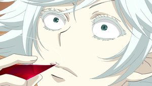 Kamisama Kiss 11. epizoda