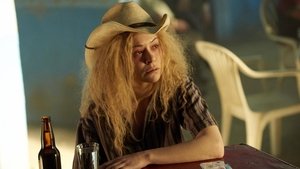 Orphan Black Community of Dreadful Fear and Hate