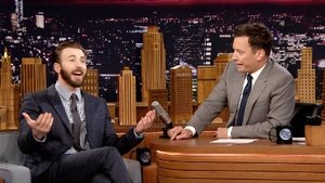 The Tonight Show Starring Jimmy Fallon 63. epizoda