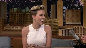 The Tonight Show Starring Jimmy Fallon 68. epizoda