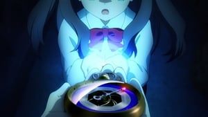 Fate/Zero 10. epizoda