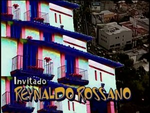 Vecinos 56. epizoda