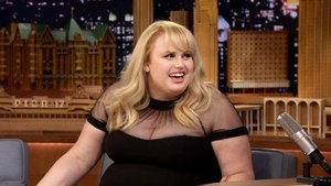The Tonight Show Starring Jimmy Fallon 77. epizoda