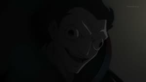Fate/Zero 2. epizoda