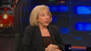 The Daily Show 109. epizoda