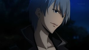 Fate/Zero 5. epizoda