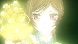 Kamisama Kiss 13. epizoda