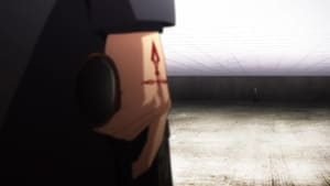 Fate/Zero 11. epizoda