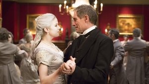 Penny Dreadful Memento Mori
