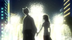 Kamisama Kiss 10. epizoda