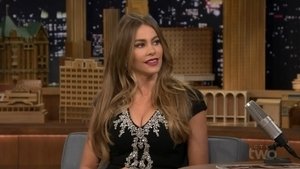 The Tonight Show Starring Jimmy Fallon 71. epizoda