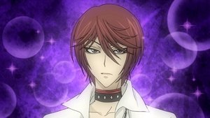 Kamisama Kiss 2. epizoda