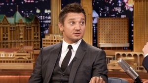 The Tonight Show Starring Jimmy Fallon 66. epizoda