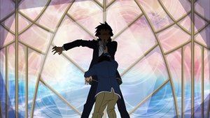 Nisekoi 7. epizoda