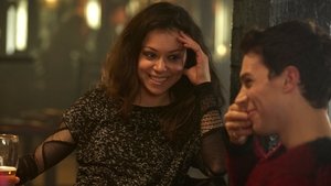 Orphan Black Insolvent Phantom of Tomorrow