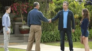 The Fosters 2. epizoda