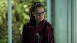 Orphan Black Ruthless in Purpose, and Insidious in Method