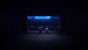 Fate/Zero 12. epizoda