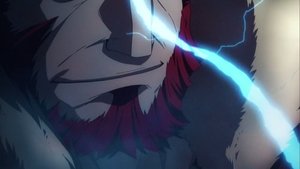 Fate/Zero 5. epizoda