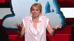 Ridiculousness 25. epizoda