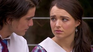 Home and Away 107. epizoda