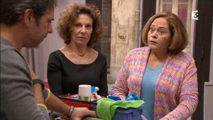 Plus belle la vie 70. epizoda