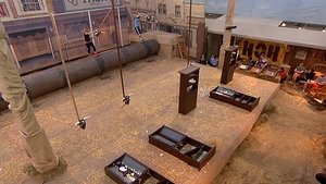 Big Brother 17. epizoda