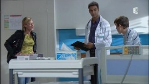 Plus belle la vie 36. epizoda