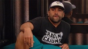 Big Brother 3. epizoda