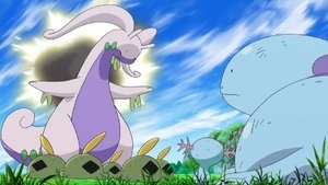 Pokémon Obrana domova