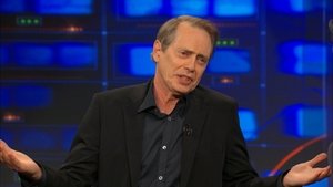 The Daily Show 114. epizoda