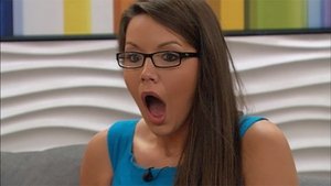 Big Brother 28. epizoda