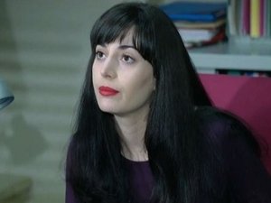 Plus belle la vie 157. epizoda