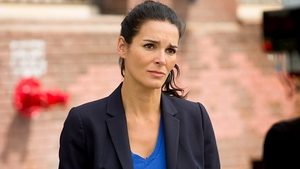 Rizzoli & Isles: Vraždy na pitevně 5. epizoda