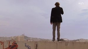 Plus belle la vie 5. epizoda