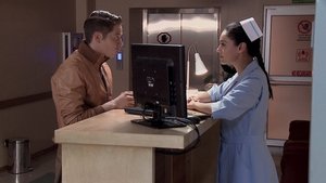 El Señor de los Cielos 35. epizoda