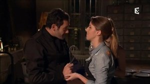 Plus belle la vie 68. epizoda