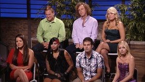 Big Brother 30. epizoda