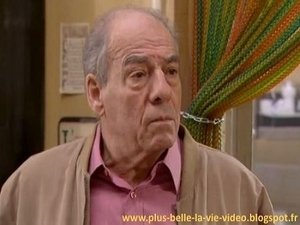 Plus belle la vie 146. epizoda