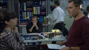 Plus belle la vie 34. epizoda