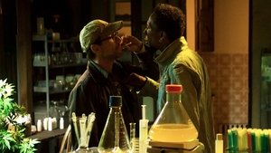 Mr. Robot d1.6_z0braz1t-zdr0j.flv