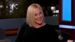 Jimmy Kimmel Live! 5. epizoda